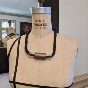 DIGDOGDIG necklace 2